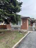 33 BRADSTOCK ROAD | Toronto Ontario | Slide Image Five