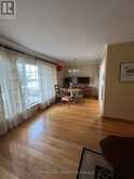 33 BRADSTOCK ROAD | Toronto Ontario | Slide Image Six