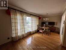 33 BRADSTOCK ROAD | Toronto Ontario | Slide Image Eight