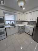 33 BRADSTOCK ROAD | Toronto Ontario | Slide Image Nine