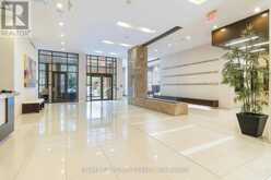 TH1 - 500 DORIS AVENUE | Toronto Ontario | Slide Image Three