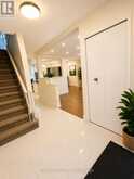 16 - 3250 THE CREDIT WOODLANDS | Mississauga Ontario | Slide Image Six