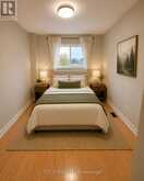 16 - 3250 THE CREDIT WOODLANDS | Mississauga Ontario | Slide Image Eight