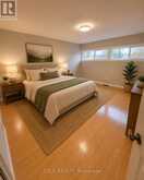 16 - 3250 THE CREDIT WOODLANDS | Mississauga Ontario | Slide Image Nine
