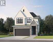 LOT 69 PORTOFINO DRIVE | Lincoln Ontario | Slide Image Two