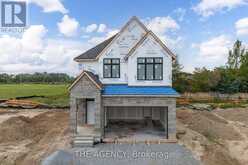 LOT 69 PORTOFINO DRIVE | Lincoln Ontario | Slide Image One