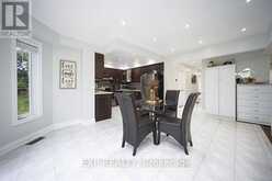 692 HUNTINGTON RIDGE DRIVE | Mississauga Ontario | Slide Image Seventeen