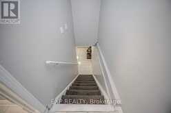 692 HUNTINGTON RIDGE DRIVE | Mississauga Ontario | Slide Image Twenty-eight