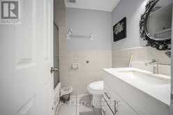 692 HUNTINGTON RIDGE DRIVE | Mississauga Ontario | Slide Image Thirty