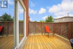 692 HUNTINGTON RIDGE DRIVE | Mississauga Ontario | Slide Image Thirty-two