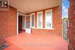 692 HUNTINGTON RIDGE DRIVE | Mississauga Ontario | Slide Image Six