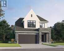 LOT 13 PORTOFINO DRIVE | Lincoln Ontario | Slide Image One
