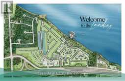 LOT 13 PORTOFINO DRIVE | Lincoln Ontario | Slide Image Eight