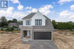 LOT 13 PORTOFINO DRIVE | Lincoln Ontario | Slide Image One