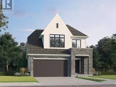 LOT 13 PORTOFINO DRIVE Lincoln Ontario, L0R 2E0