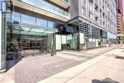 618 - 158 FRONT STREET E | Toronto Ontario | Slide Image Three