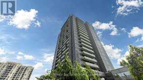 801 - 55 ONEIDA CRESCENT | Richmond Hill Ontario | Slide Image One