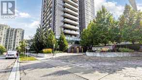 801 - 55 ONEIDA CRESCENT | Richmond Hill Ontario | Slide Image Two