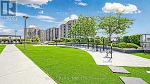 801 - 55 ONEIDA CRESCENT | Richmond Hill Ontario | Slide Image Forty-nine