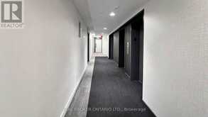 801 - 55 ONEIDA CRESCENT | Richmond Hill Ontario | Slide Image Seven
