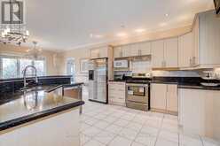 49 RED OAK CRESCENT | Oro-Medonte Ontario | Slide Image Eleven