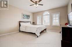49 RED OAK CRESCENT | Oro-Medonte Ontario | Slide Image Seventeen