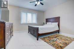 49 RED OAK CRESCENT | Oro-Medonte Ontario | Slide Image Eighteen