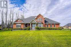 49 RED OAK CRESCENT | Oro-Medonte Ontario | Slide Image One