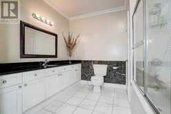49 RED OAK CRESCENT | Oro-Medonte Ontario | Slide Image Twenty-two