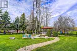 49 RED OAK CRESCENT | Oro-Medonte Ontario | Slide Image Six