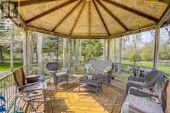 49 RED OAK CRESCENT | Oro-Medonte Ontario | Slide Image Seven