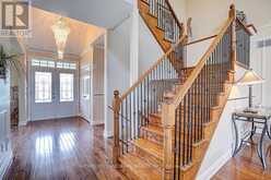49 RED OAK CRESCENT | Oro-Medonte Ontario | Slide Image Eight