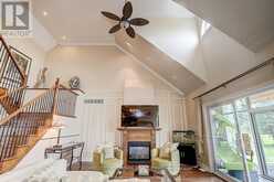 49 RED OAK CRESCENT | Oro-Medonte Ontario | Slide Image Nine