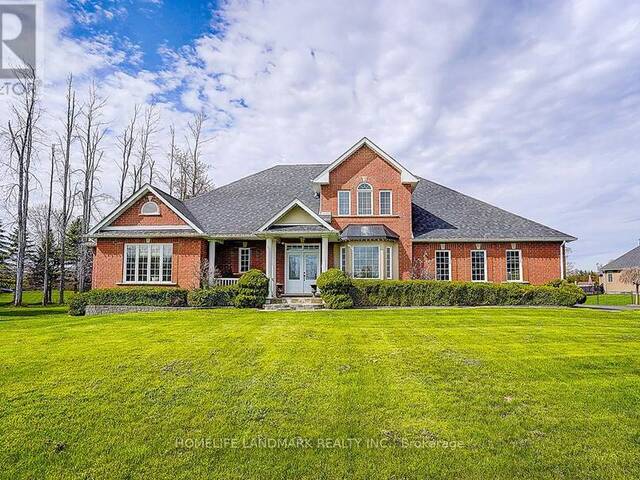 49 RED OAK CRESCENT Oro-Medonte Ontario, L0L 2L0 - 8 Bedrooms Home For Sale
