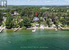 1189 WOODLAND DRIVE | Oro-Medonte Ontario | Slide Image One