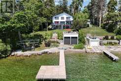 1189 WOODLAND DRIVE | Oro-Medonte Ontario | Slide Image Two