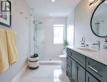 1189 WOODLAND DRIVE | Oro-Medonte Ontario | Slide Image Thirty