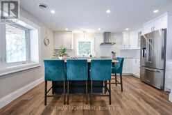 1189 WOODLAND DRIVE | Oro-Medonte Ontario | Slide Image Thirty-one
