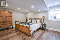 1189 WOODLAND DRIVE | Oro-Medonte Ontario | Slide Image Thirty-five