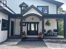 1189 WOODLAND DRIVE | Oro-Medonte Ontario | Slide Image Thirty-seven