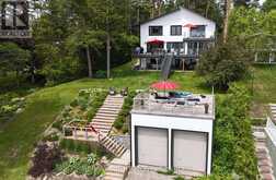 1189 WOODLAND DRIVE | Oro-Medonte Ontario | Slide Image Forty