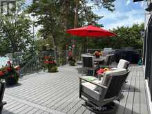 1189 WOODLAND DRIVE | Oro-Medonte Ontario | Slide Image Forty-six