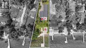 1189 WOODLAND DRIVE | Oro-Medonte Ontario | Slide Image Forty-nine
