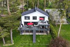 1189 WOODLAND DRIVE | Oro-Medonte Ontario | Slide Image Four