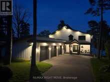1189 WOODLAND DRIVE | Oro-Medonte Ontario | Slide Image Five