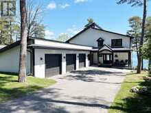 1189 WOODLAND DRIVE | Oro-Medonte Ontario | Slide Image Six