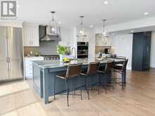 1189 WOODLAND DRIVE | Oro-Medonte Ontario | Slide Image Eight
