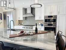 1189 WOODLAND DRIVE | Oro-Medonte Ontario | Slide Image Nine