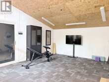 1189 WOODLAND DRIVE | Oro-Medonte Ontario | Slide Image Thirty-nine