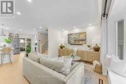 1482 EPPING ROAD | Burlington Ontario | Slide Image Eleven